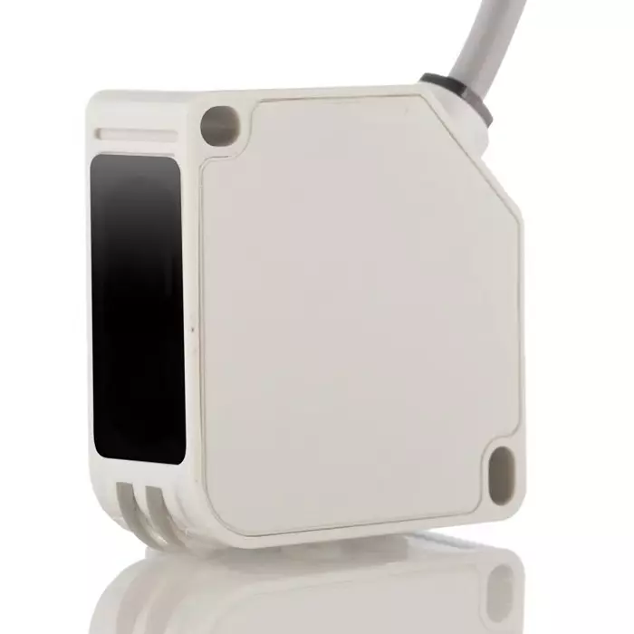 rs-pro-diffuse-photoelectric-sensor-block-sensor-2-m-detection-range-2024472