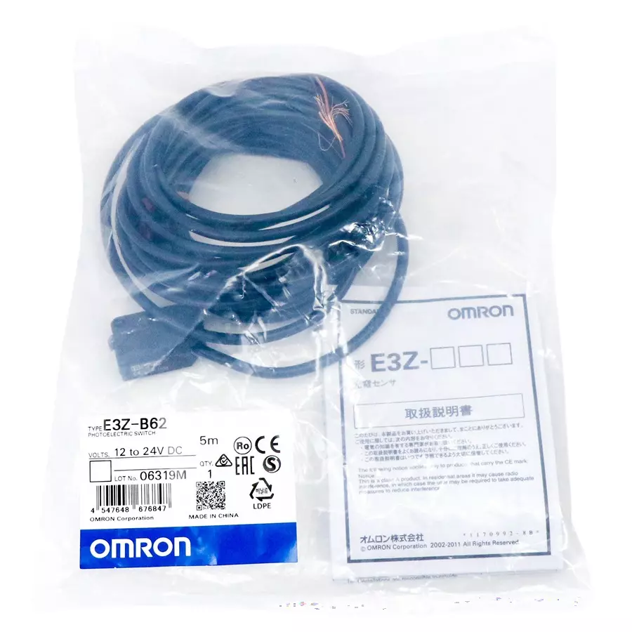 omron-photoelectric-sensor-compact-amplifier-built-in-without-msr-function-e3z-b62-5m