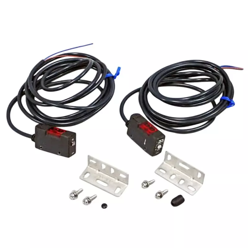 omron-photoelectric-sensor-vertical-type-2-m-e3s-at61-2m