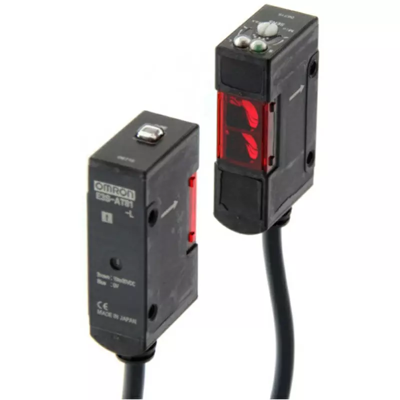 omron-photoelectric-sensor-vertical-type-2-m-e3s-at61-2m