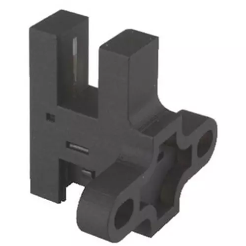 Omron Photomicro Sensor Groove Type (T Type) (Groove Center 10Mm), EE-SX975-C1