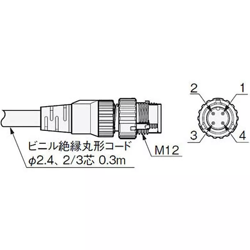 omron-ultra-thin-amplifier-built-in-photoelectric-sensor-e3t-st32-m1tj-03m