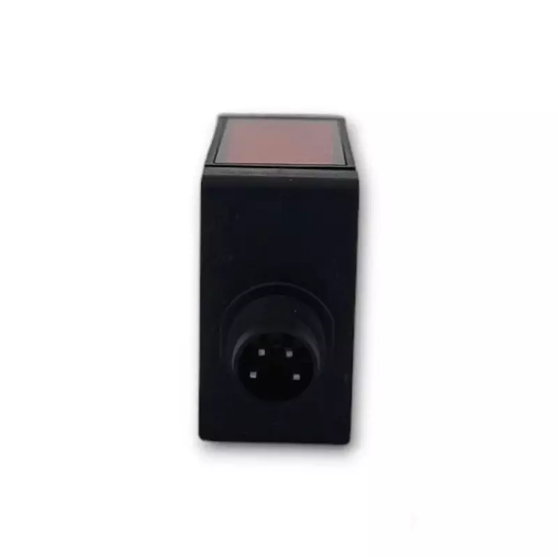 baumer-retro-reflective-photoelectric-sensor-transparent-object-detection-630-nm-wave-length-10-30-v-dc-pulsed-pin-point-o300rpt-11157334