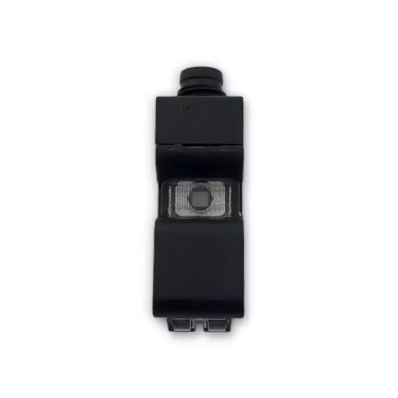 baumer-retro-reflective-photoelectric-sensor-transparent-object-detection-630-nm-wave-length-10-30-v-dc-pulsed-pin-point-o300rpt-11157334