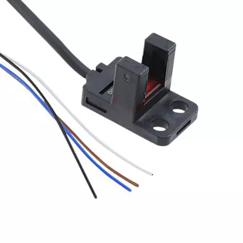 panasonic-micro-photoelectric-sensor-npn-08x12-mm-opaque-5-24-dc-pm-y45-c3