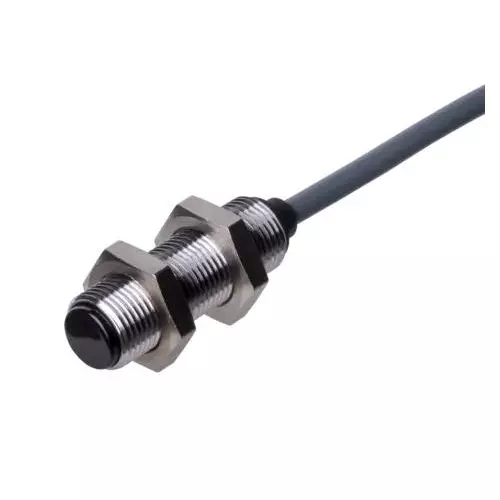 Carlo Gavazzi Photoelectric Sensor Cable Connection 20 m Max Sensing Distance, MOFT20-M12-8-PAM03