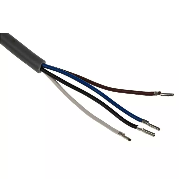 rs-pro-diffuse-photoelectric-sensor-barrel-sensor-1-m-detection-range-2043976