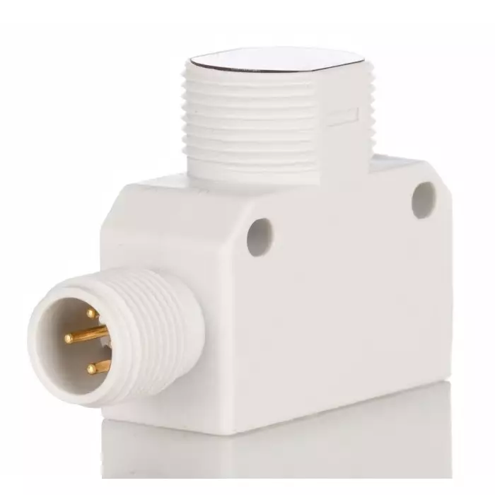rs-pro-through-beam-receiver-photoelectric-sensor-block-sensor-20-m-detection-range-2024466