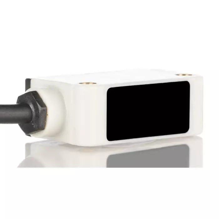 rs-pro-diffuse-photoelectric-sensor-block-sensor-1-m-detection-range-2024426
