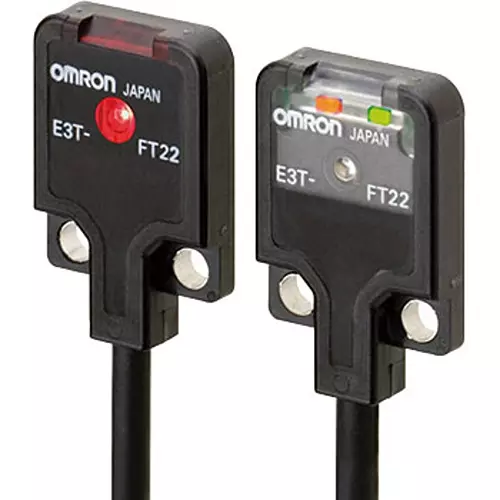 omron-ultra-compactultra-thin-photoelectric-sensor-with-built-in-amplifier-e3t-ft22-2m