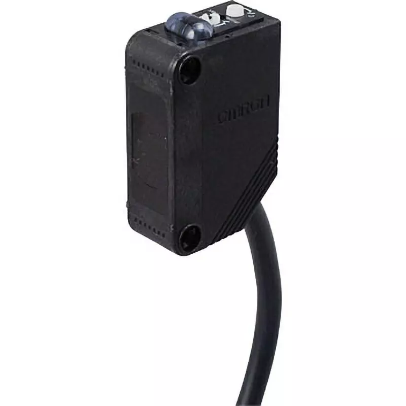omron-photoelectric-sensor-e3z-t61-05m