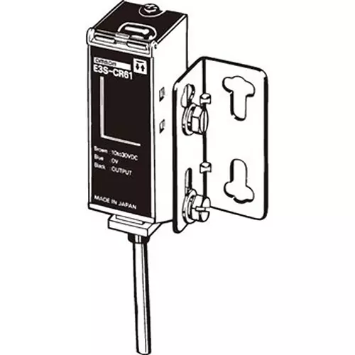 omron-photoelectric-sensor-20-mohm-or-more-at-500-v-dc-e3s-cd62-2m