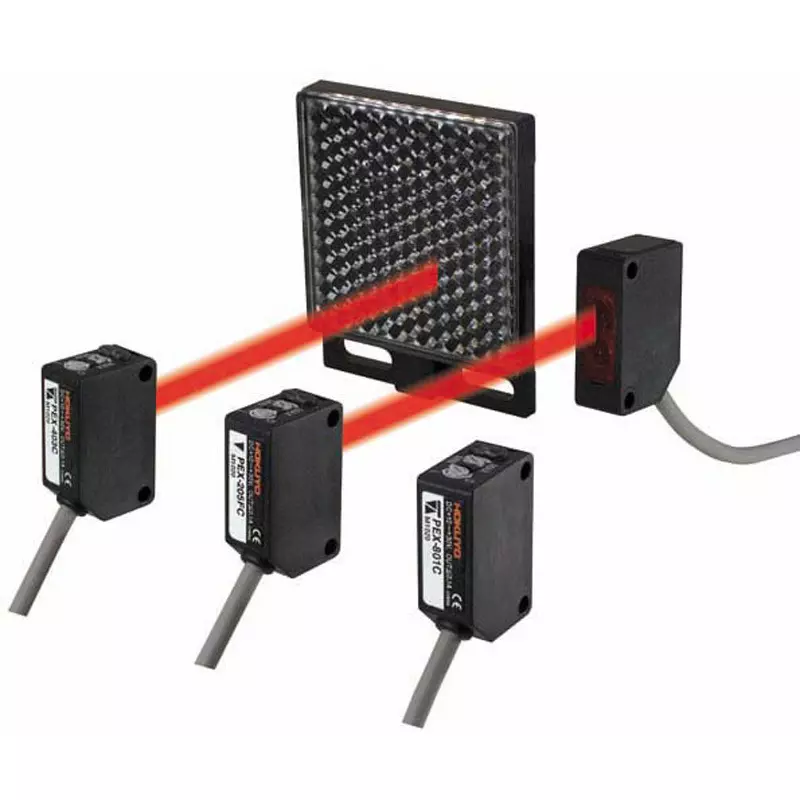 hokuyo-photoelectric-sensor-pex-801c