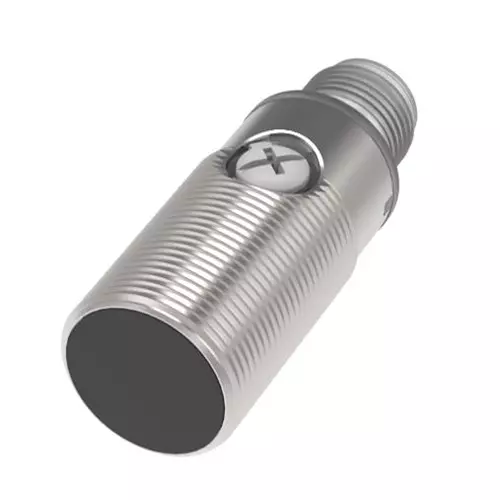 RS PRO Photoelectric Sensor Infrared LED Diffuse Reflection 1 m Detection Range NPN NONC, 2543668