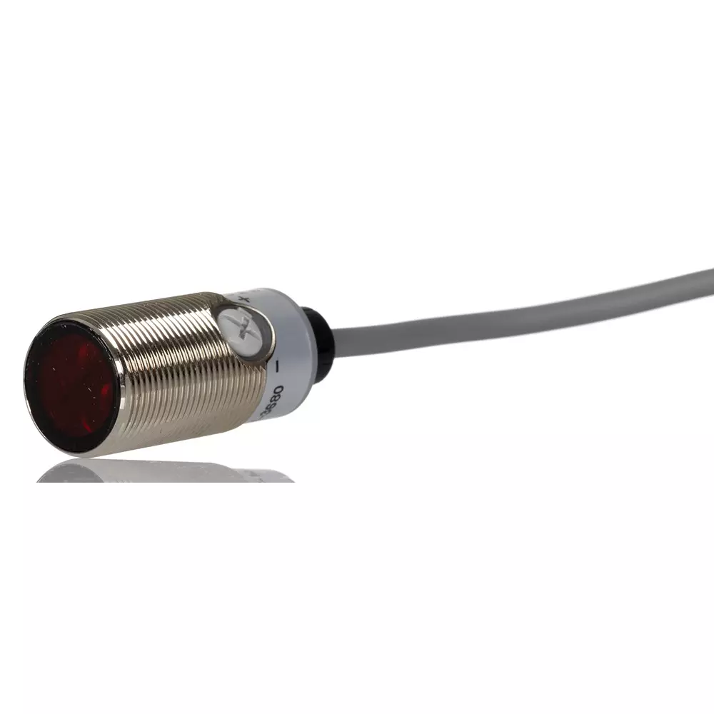rs-pro-photoelectric-sensor-red-light-polarised-retro-reflection-3-m-range-npn-nonc-2543680