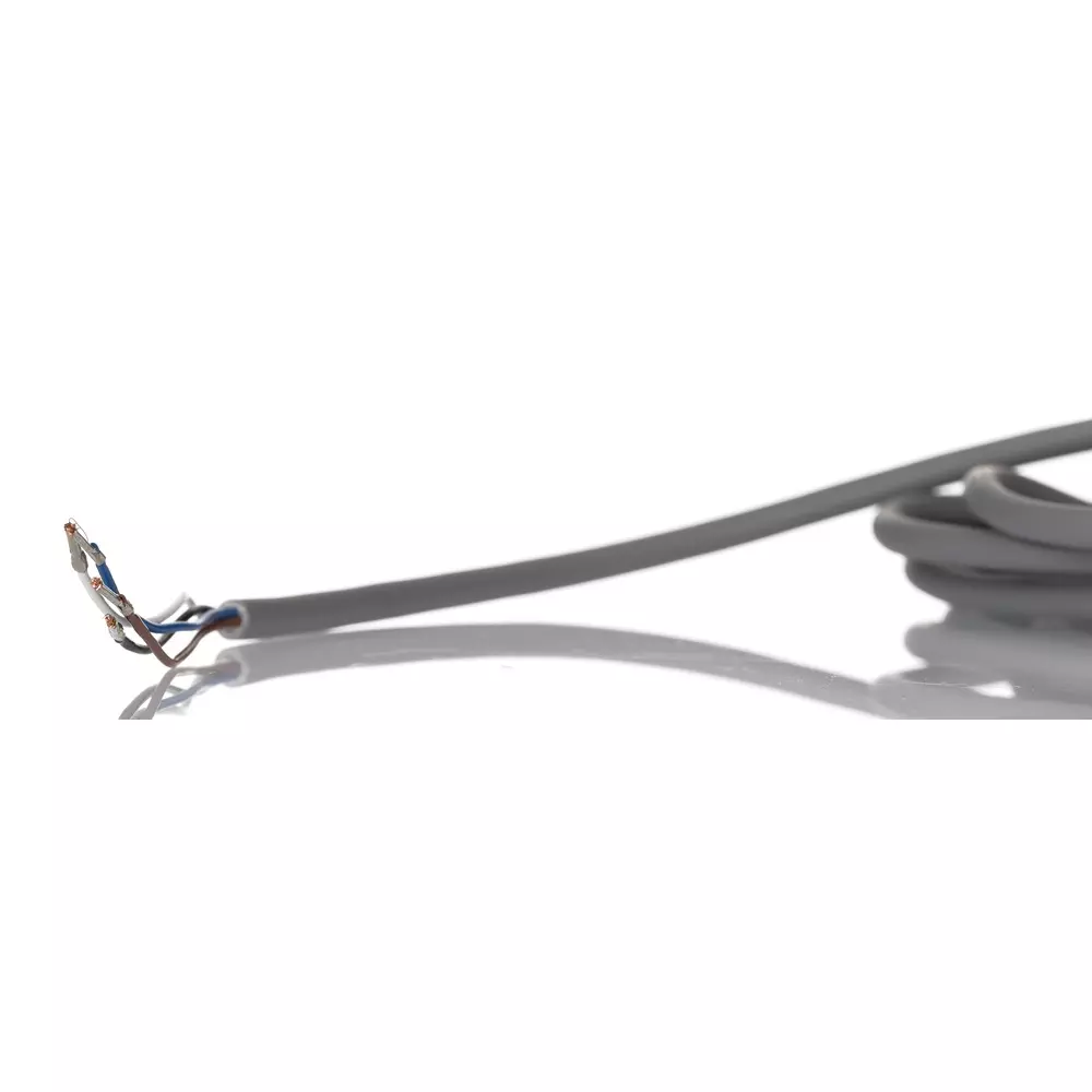 rs-pro-photoelectric-sensor-red-light-polarised-retro-reflection-3-m-range-npn-nonc-2543680
