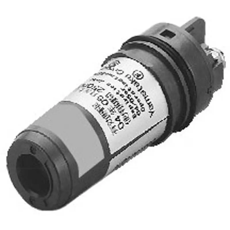 Azbil Advanced Ultraviolet Flame Detector, AUD10C1000