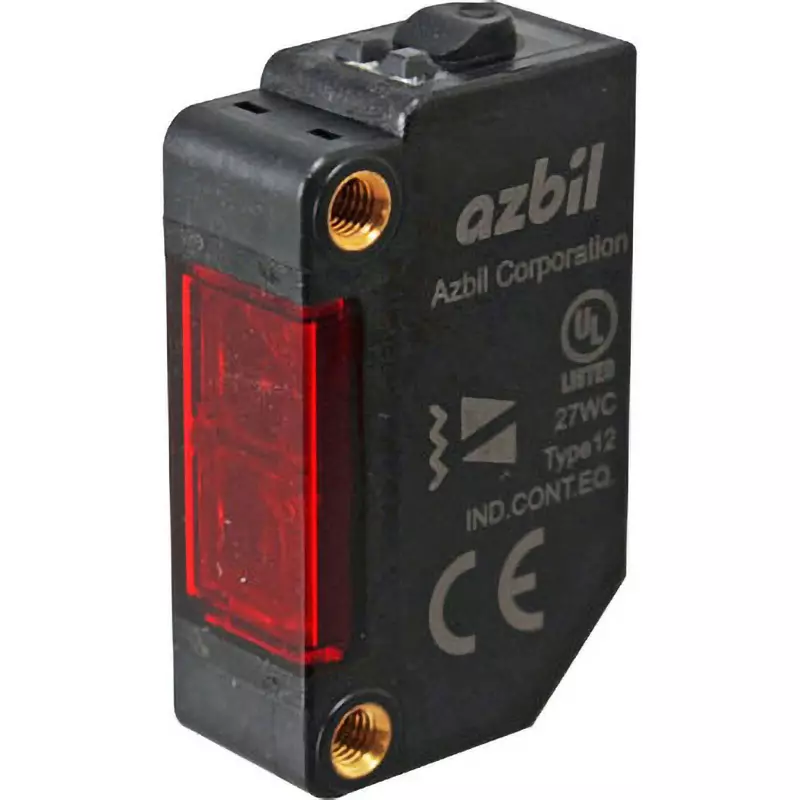 azbil-photoelectric-sensor-dc-102-to-264-v-power-supply-voltage-hp7-p11