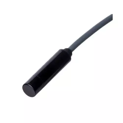 Carlo Gavazzi Photoelectric Sensor Cable Connection 20 m Max Sensing Distance, MOFT20-8-PAM03