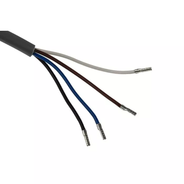 rs-pro-diffuse-photoelectric-sensor-barrel-sensor-1-m-detection-range-2043979