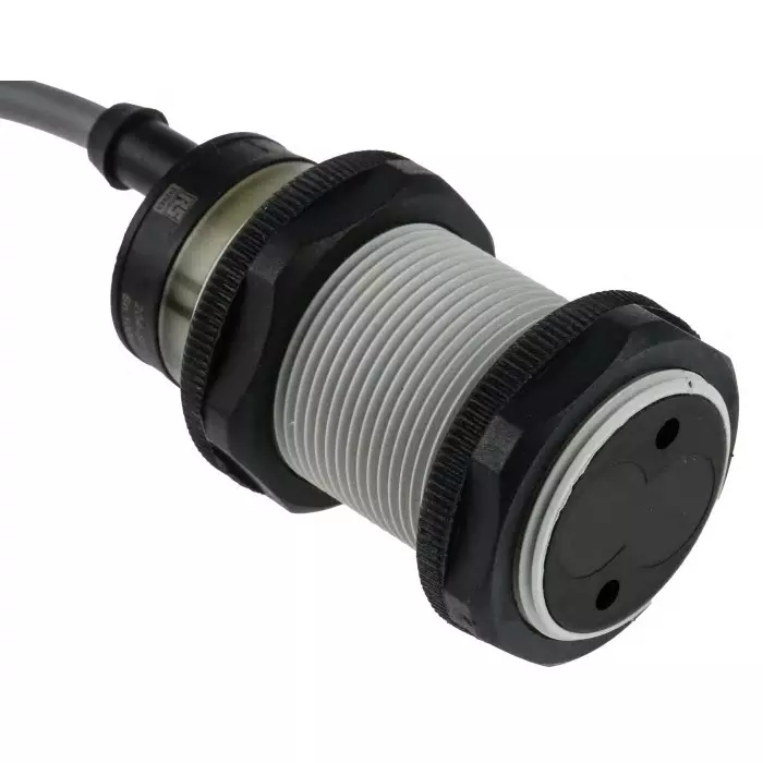 rs-pro-diffuse-photoelectric-sensor-barrel-sensor-1-m-detection-range-2043979