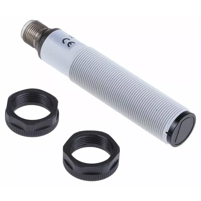 rs-pro-diffuse-photoelectric-sensor-barrel-sensor-200-mm-detection-range-256405
