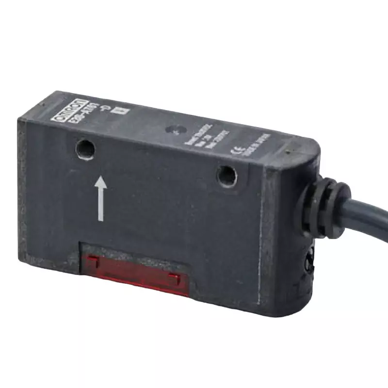 omron-transmission-type-medium-photoelectric-sensor-with-built-in-amplifier-e3s-at61-d2m