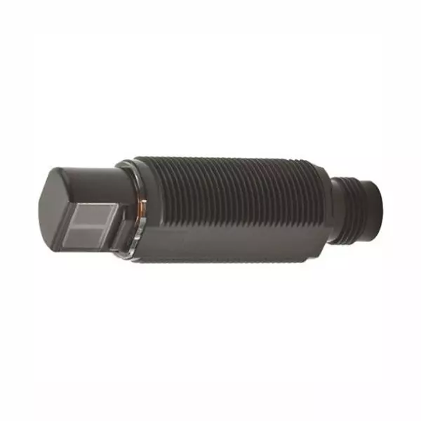 Omron Photoelectric Sensor Barrel Type, E3RATP21