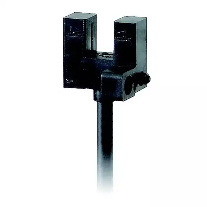 Omron EE Slot Type Photo Micro Sensor PNP Output Pre-Wired 5 mm Sensing Distance, EE-SX953P-R 3M