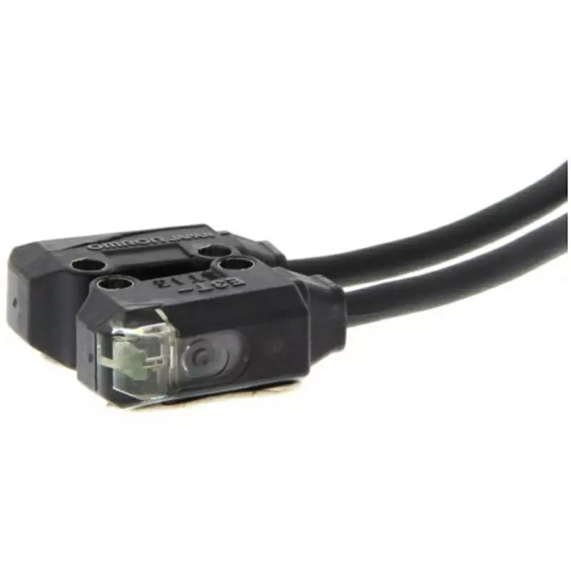 omron-photoelectric-sensor-ultra-thin-amplifier-built-in-m2-mounting-transmissive-type-e3t-st13f2m