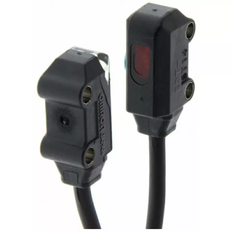 omron-photoelectric-sensor-ultra-thin-amplifier-built-in-m2-mounting-transmissive-type-e3t-st14f2m