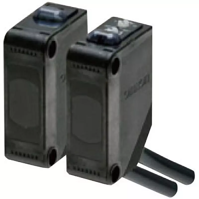 omron-photoelectric-sensor-e3z-t62-2m