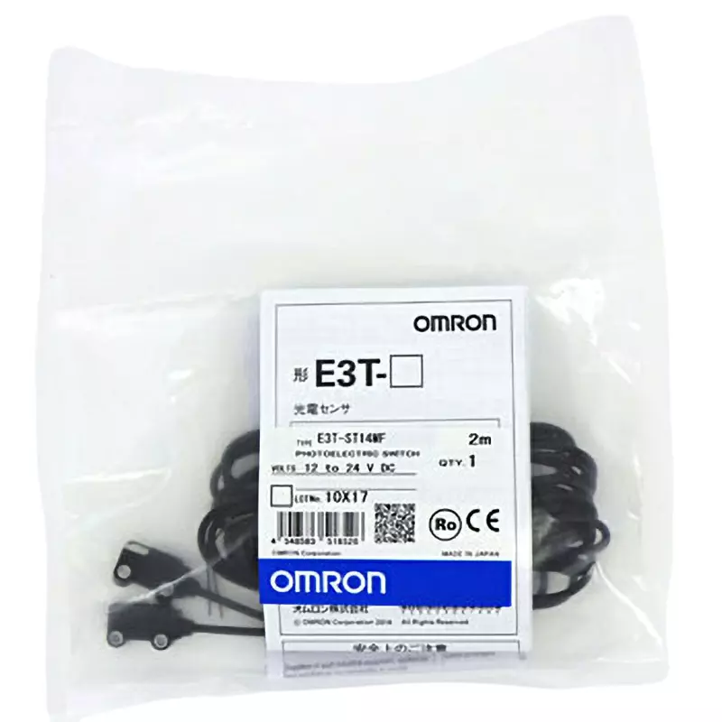 omron-photoelectric-sensor-e3t-st14mf2m