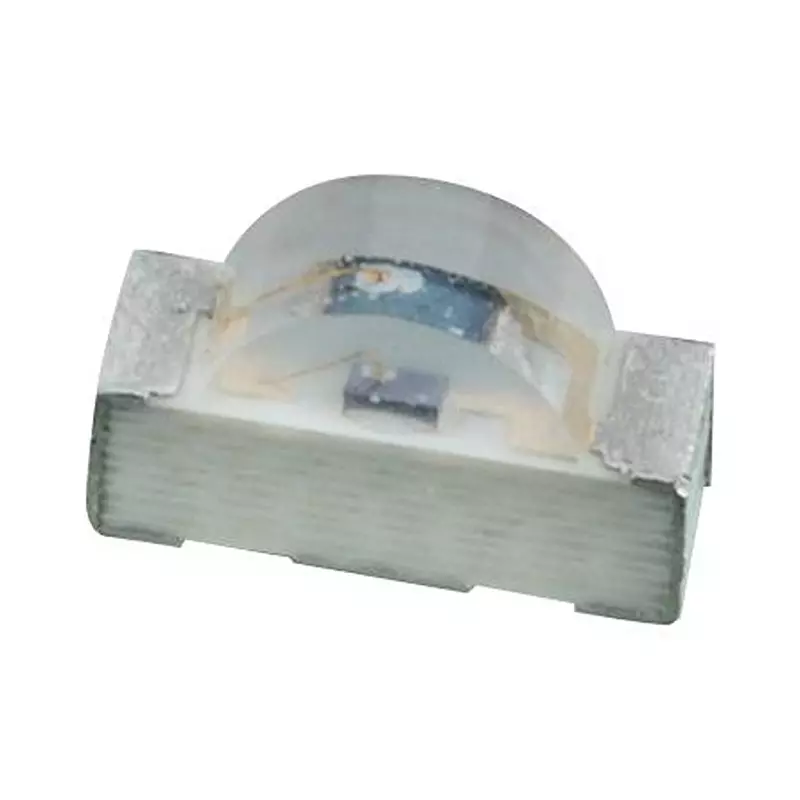 WURTH ELEKTRONIK Photo Transistor, Npn, 940Nm, 1104, 1541141NAA570 (Pack of 5)