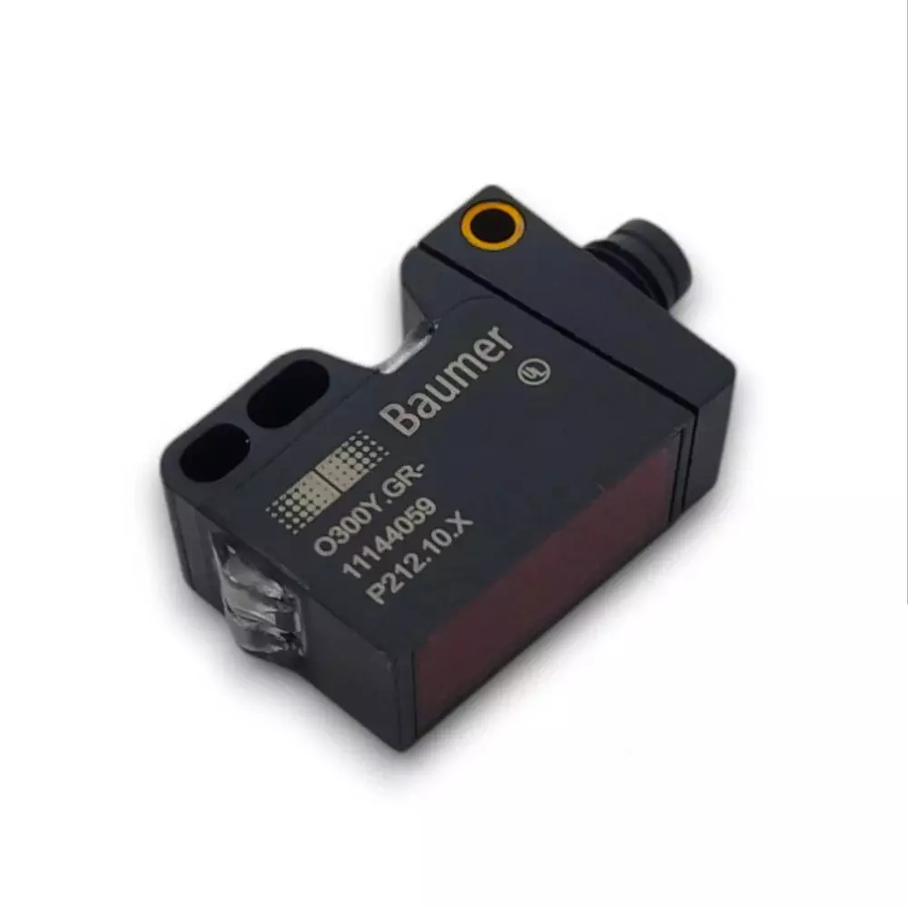 baumer-diffuse-photoelectric-sensor-diffuse-with-background-suppression-pulsed-red-led-compact-industrial-o300ygr-11144059