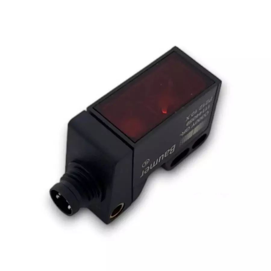 baumer-diffuse-photoelectric-sensor-diffuse-with-background-suppression-pulsed-red-led-compact-industrial-o300ygr-11144059