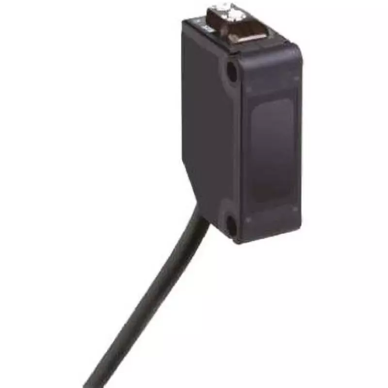 TELEMECANIQUE SENSORS Photoelectric Sensor 24 V Maximum DC Voltage, XUMTAPCNL2