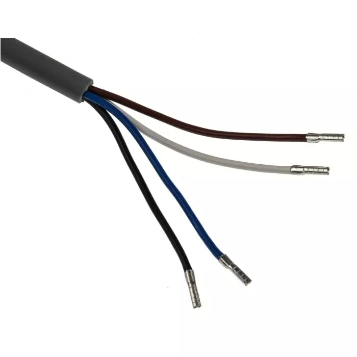 rs-pro-background-suppression-photoelectric-sensor-barrel-sensor-100-mm-detection-range-2044014