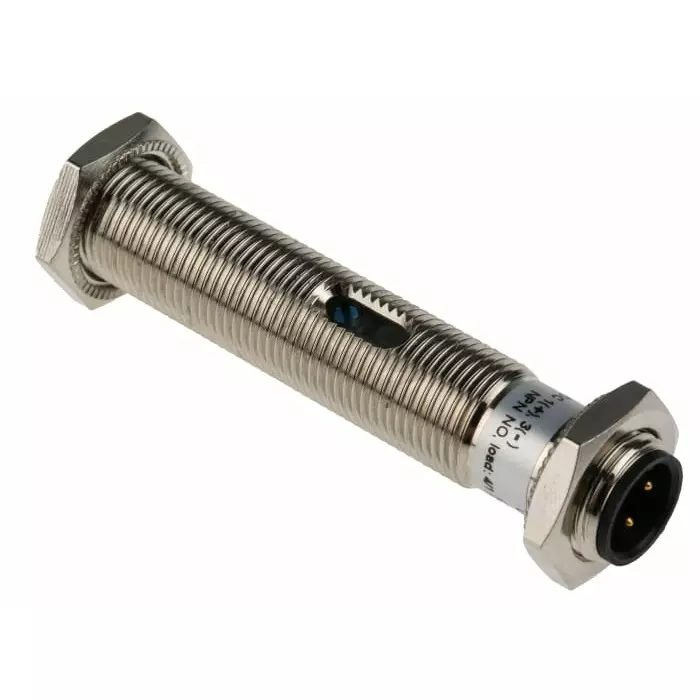 rs-pro-diffuse-photoelectric-sensor-barrel-sensor-150-mm-detection-range-2043963