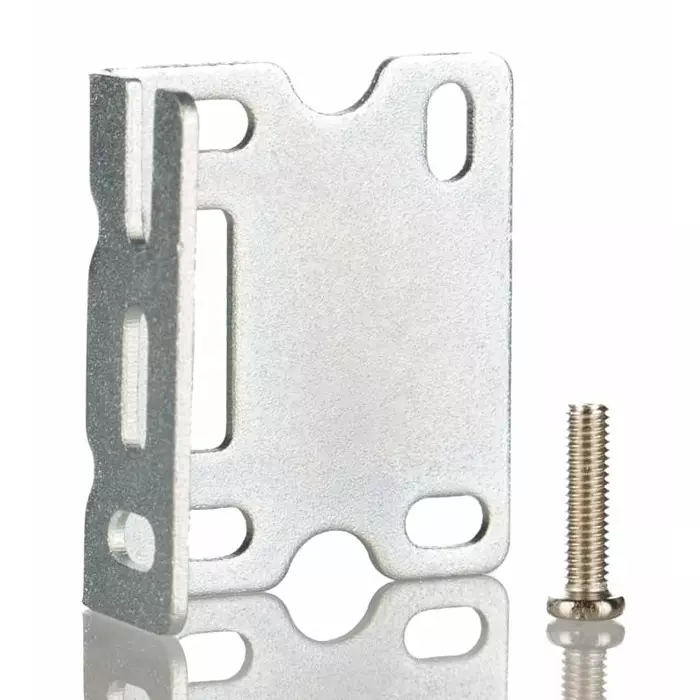 rs-pro-through-beam-receiver-photoelectric-sensor-block-sensor-4-m-detection-range-2024443