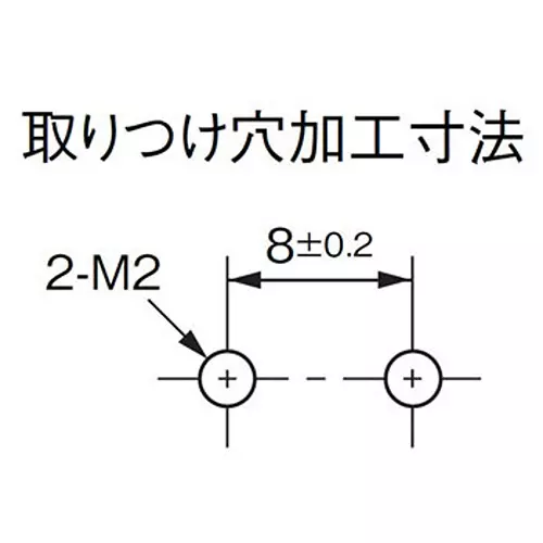Omron Ultra-Compact/Ultra-Thin Photoelectric Sensor with Built-in Amplifier, E3T-FL22 2M