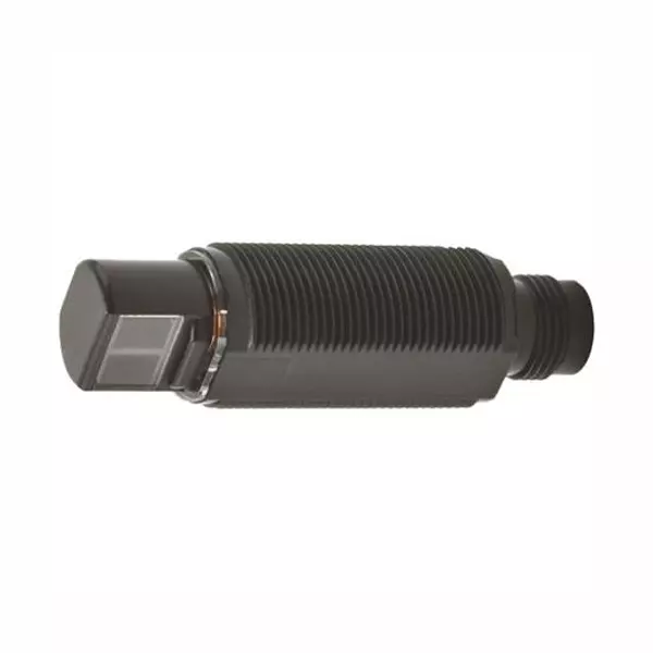 Omron Photoelectric Sensor Barrel Type PNP 30 V 25 mA, E3RADP23