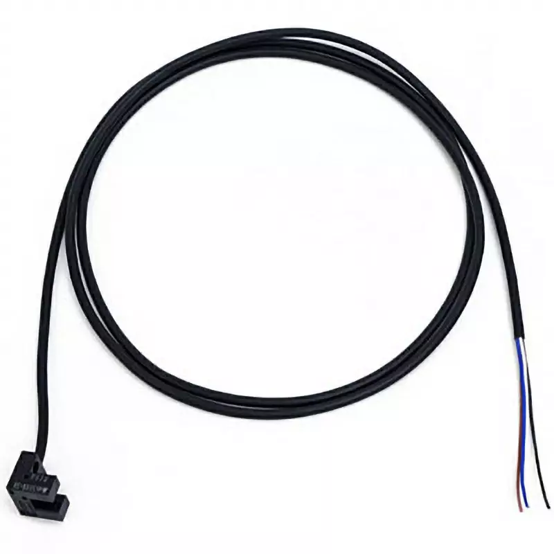 omron-photomicro-sensor-ee-sx951p-w1m