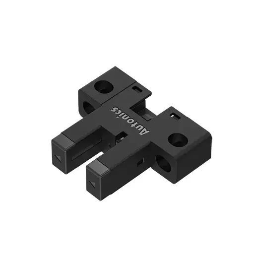 Autonics Photomicro Sensor V1-5~24 VDC, BS4-K2M