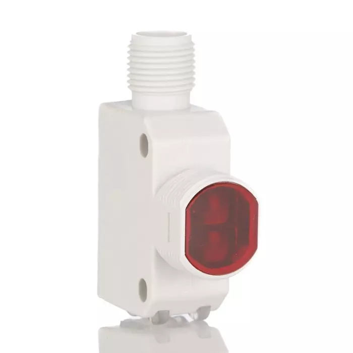 rs-pro-background-suppression-photoelectric-sensor-block-sensor-100-mm-detection-range-2024471