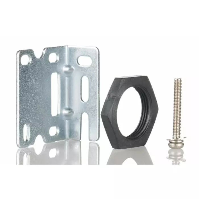 rs-pro-background-suppression-photoelectric-sensor-block-sensor-100-mm-detection-range-2024471