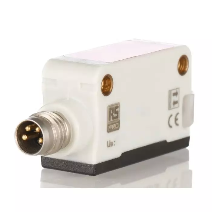 rs-pro-background-suppression-photoelectric-sensor-block-sensor-350-mm-detection-range-2024451