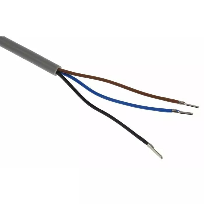 rs-pro-diffuse-photoelectric-sensor-barrel-sensor-150-mm-detection-range-2043961