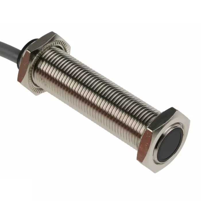 rs-pro-diffuse-photoelectric-sensor-barrel-sensor-150-mm-detection-range-2043961