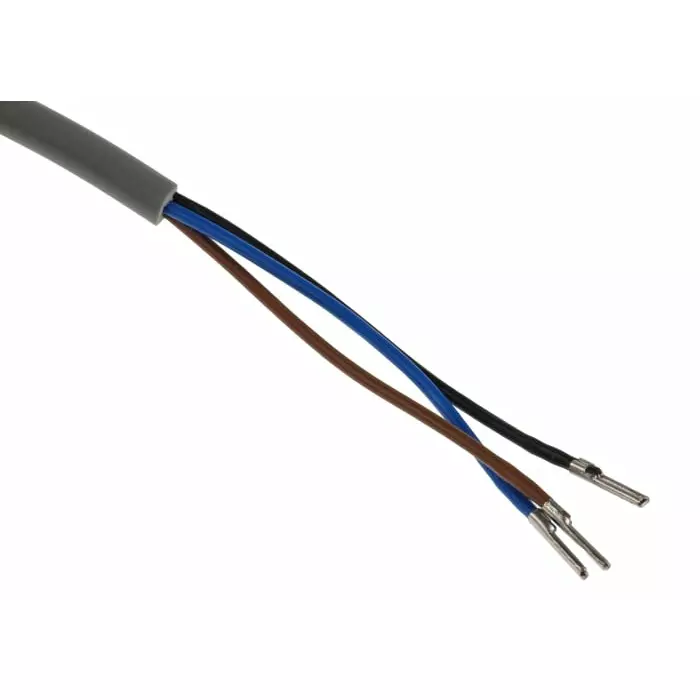 rs-pro-diffuse-photoelectric-sensor-barrel-sensor-150-mm-detection-range-2043962